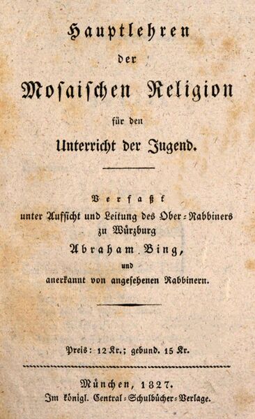 Datei:Bing Titelblatt 1827.jpg
