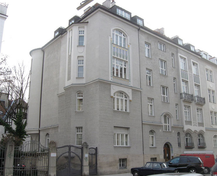 Datei:Coit-Insitut Konradstrasse Muenchen.jpg