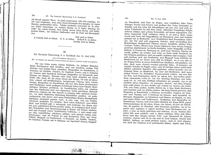 Datei:Geraer Hausvertrag 1598.pdf