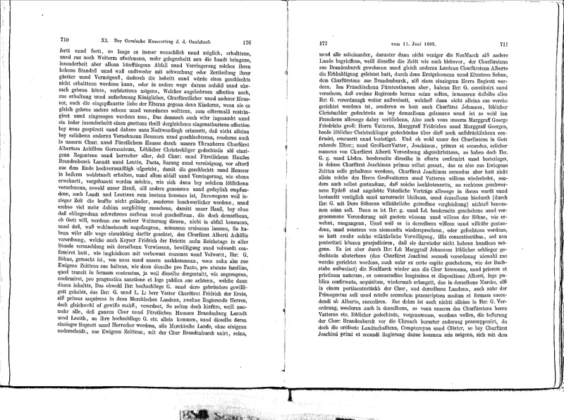 Datei:Geraer Hausvertrag 1598.pdf