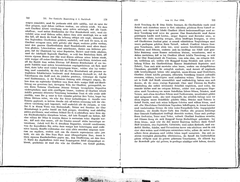 Datei:Geraer Hausvertrag 1598.pdf
