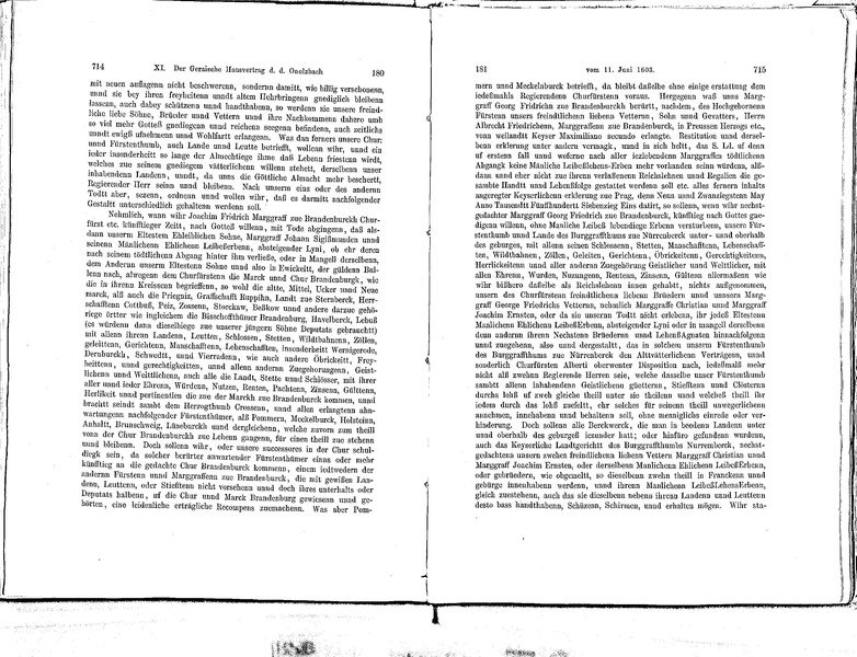 Datei:Geraer Hausvertrag 1598.pdf