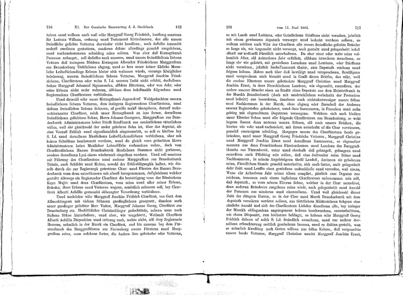 Datei:Geraer Hausvertrag 1598.pdf