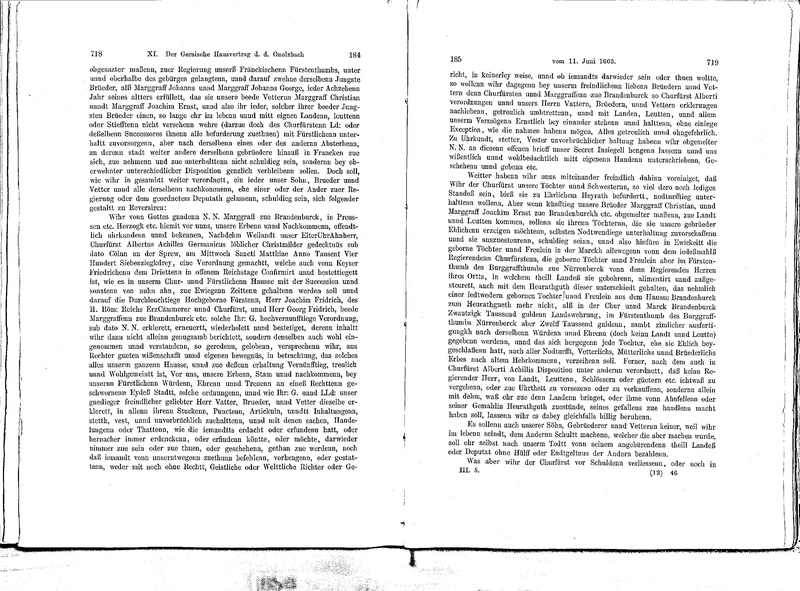 Datei:Geraer Hausvertrag 1598.pdf