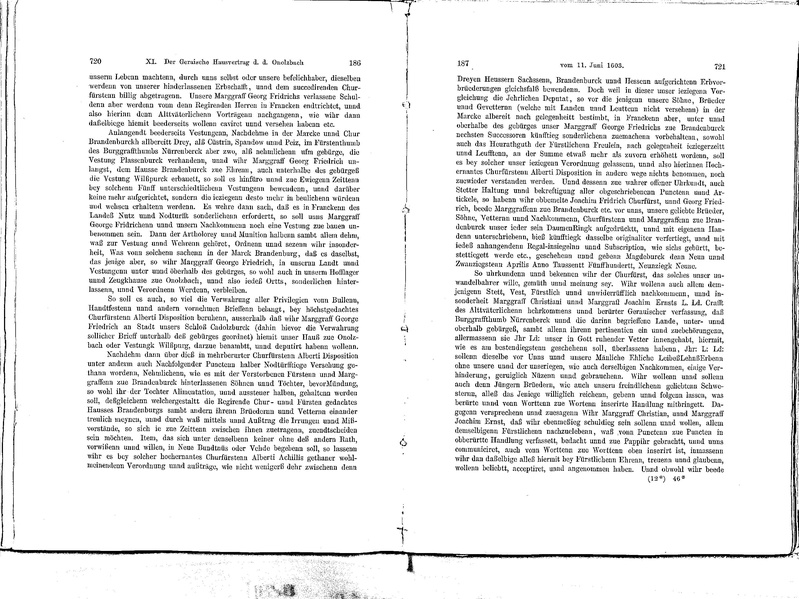 Datei:Geraer Hausvertrag 1598.pdf