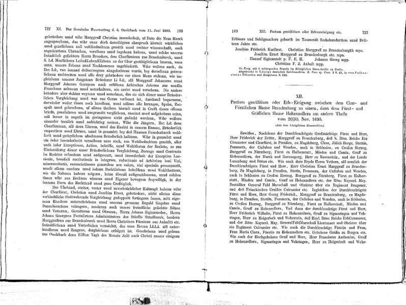 Datei:Geraer Hausvertrag 1598.pdf