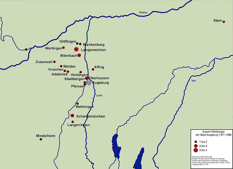Datei:Karte Pfahlbürger 1377-1388.jpg