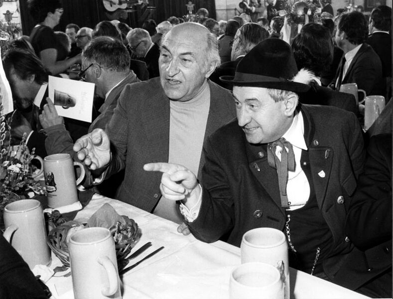 Datei:Lang Nockherberg 1980.jpg