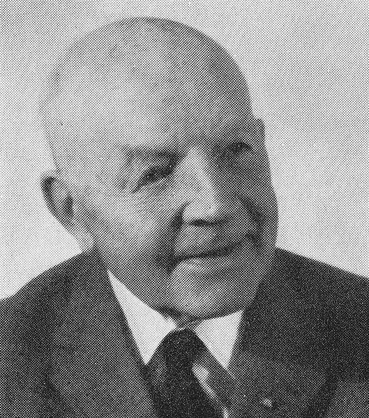 Datei:Otto Freiherr von Waldenfels.jpg