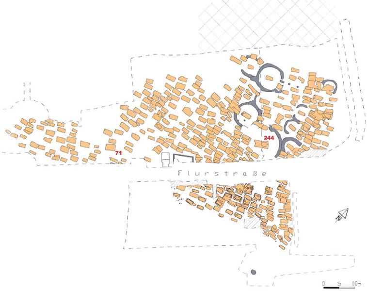 Datei:Plan Ergolding.jpg