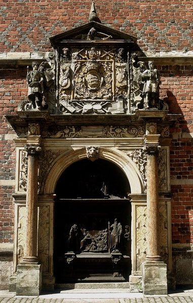 Datei:Portal Festung Marienberg.jpg