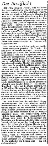 Datei:SZ Streiflicht 14 15.5.66.jpg