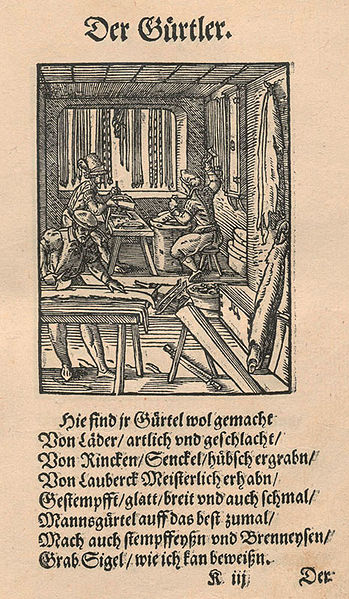 Datei:Sachs Staendebuch Guertler.jpg