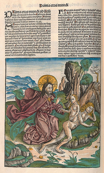 Datei:Schedel Weltchronik 6v.jpg