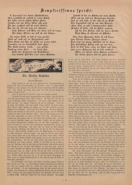 Datei:Simplicissimus 1 1896.jpg