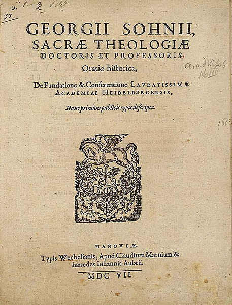 Datei:Titelblatt Oratio historica.jpg