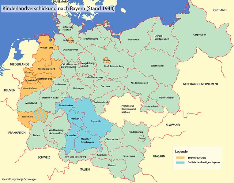 Datei:Karte Gaue 1944 5.jpg