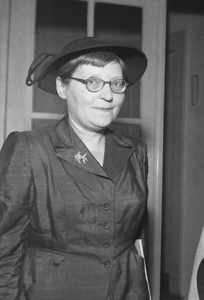 Datei:Marieluise Fleisser 1953.jpg