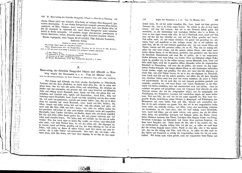 Datei:Vertrag von Burghausen 1341.pdf