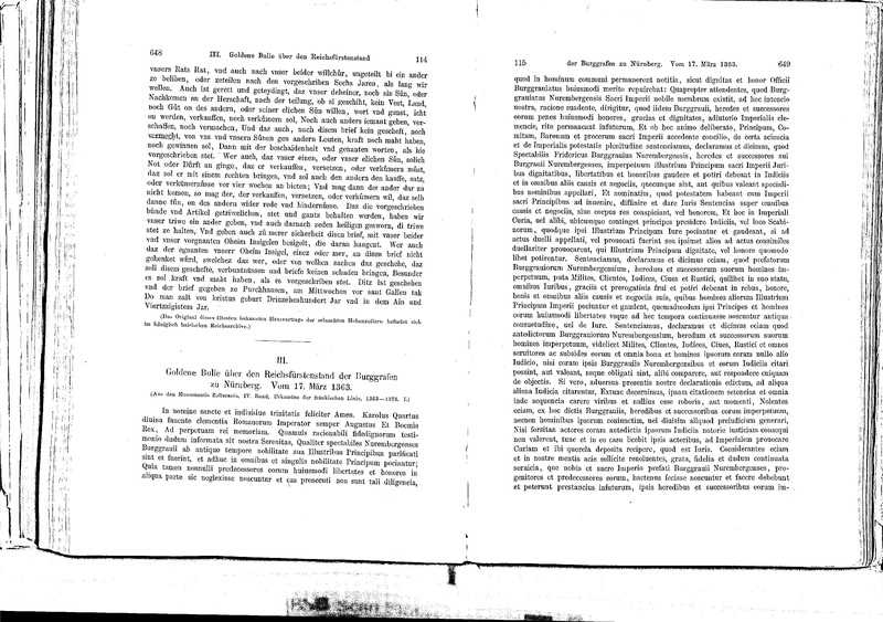 Datei:Vertrag von Burghausen 1341.pdf