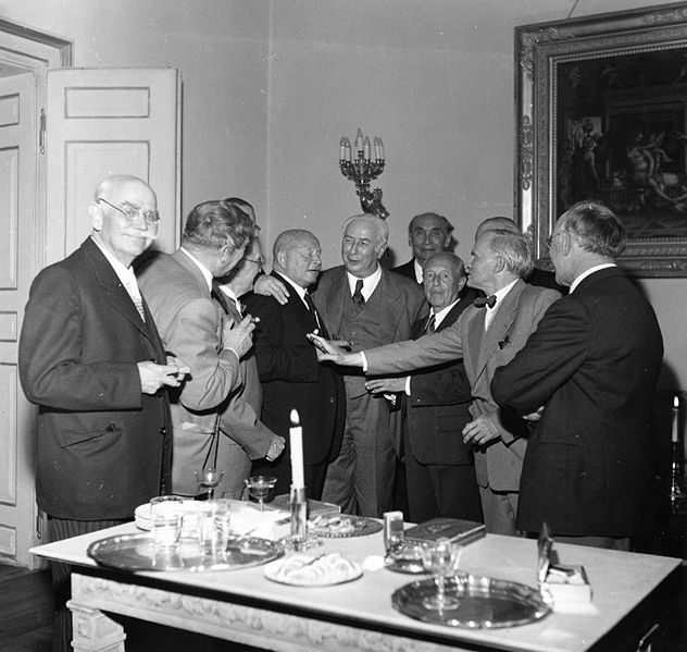 Datei:AdSK Empfang 1954.jpg