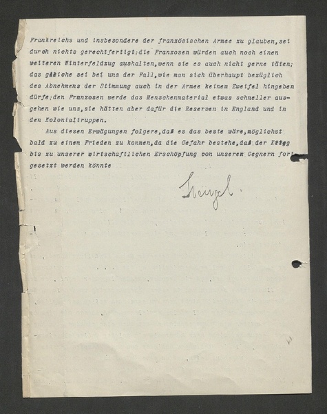 Datei:Aktenstuecke Kriegsausbruch 1916.pdf