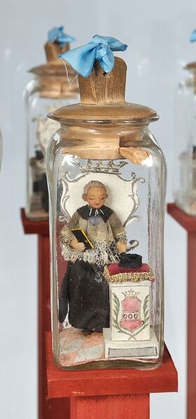 Datei:Eingricht 8.jpg