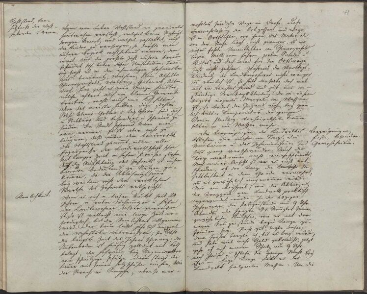 Datei:Physikatsbericht 3.jpg