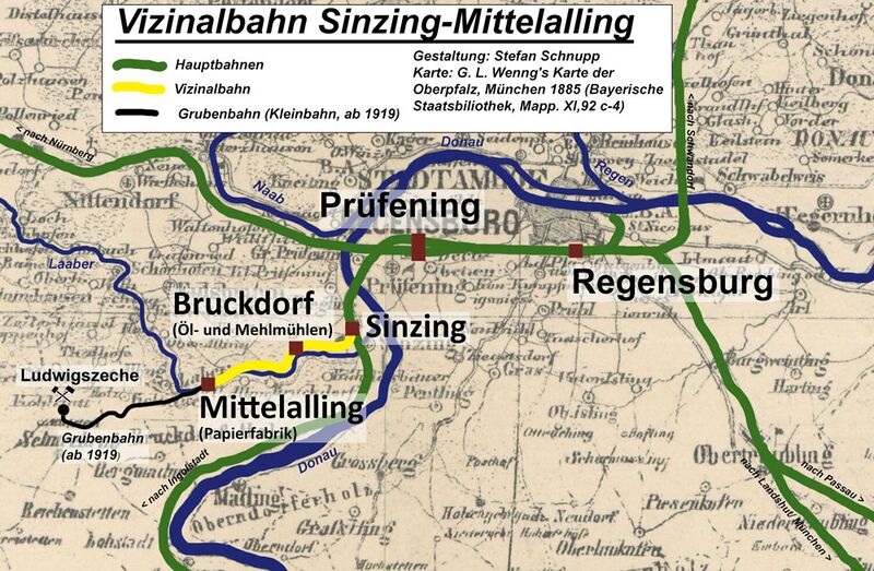 Datei:Vizinalbahn Sinzing-Mittelalling.jpg