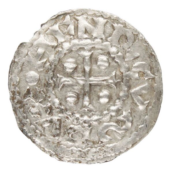 Datei:Denar Herzog-Heinrich III.jpg