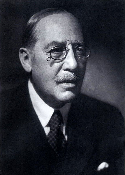 Datei:Hermann von Hatzfeld-Wildenburg.jpg