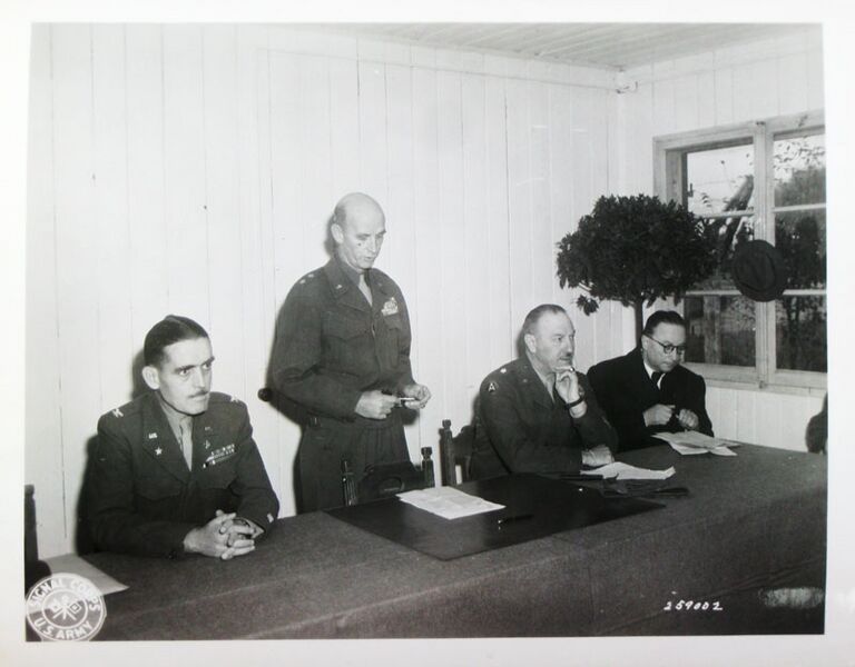 Datei:NARA-Washington,-SC-259002.jpg