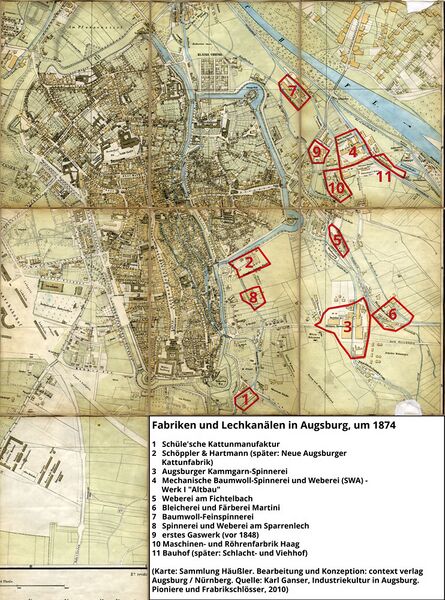 Datei:Plan Augsburg 1874.jpg