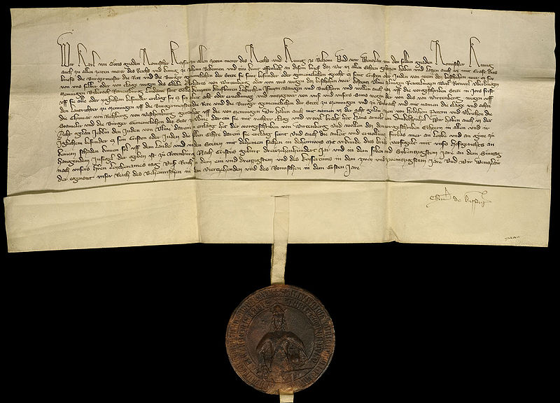 Datei:Sühne König Wenzel.jpg