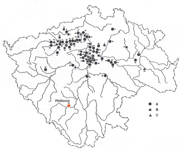 Datei:Verbreitung Brandgraeber Boehmen.jpg