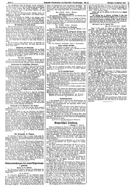 Datei:Artikel 44333 bilder value 8 zweite-revolution8.pdf