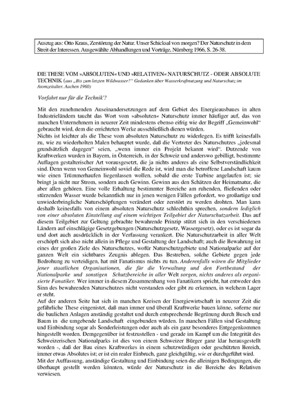 Datei:Artikel 46213 bilder value 9 naturschutz9.pdf