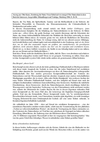 Datei:Artikel 46213 bilder value 9 naturschutz9.pdf