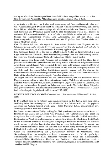 Datei:Artikel 46213 bilder value 9 naturschutz9.pdf