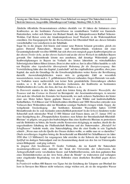 Datei:Artikel 46213 bilder value 9 naturschutz9.pdf