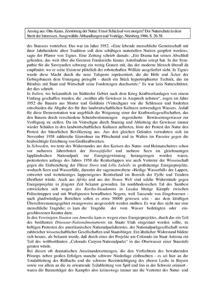 Datei:Artikel 46213 bilder value 9 naturschutz9.pdf