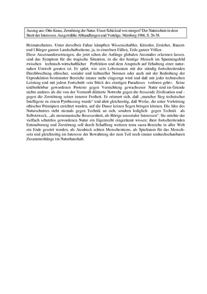 Datei:Artikel 46213 bilder value 9 naturschutz9.pdf