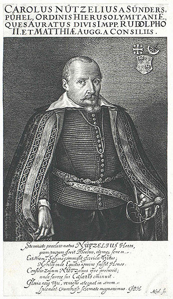 Datei:Karl Nuetzel.jpg