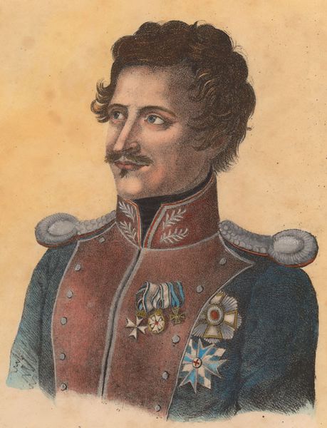 Datei:Ludwig I.jpg
