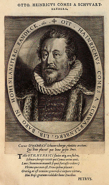 Datei:Ottheinrich von Schwarzenberg.jpg