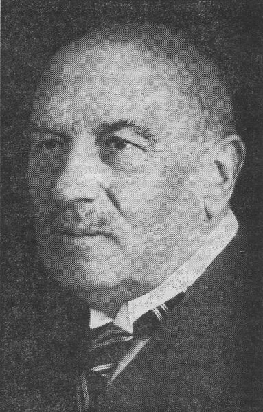 Datei:Otto Richter.jpg