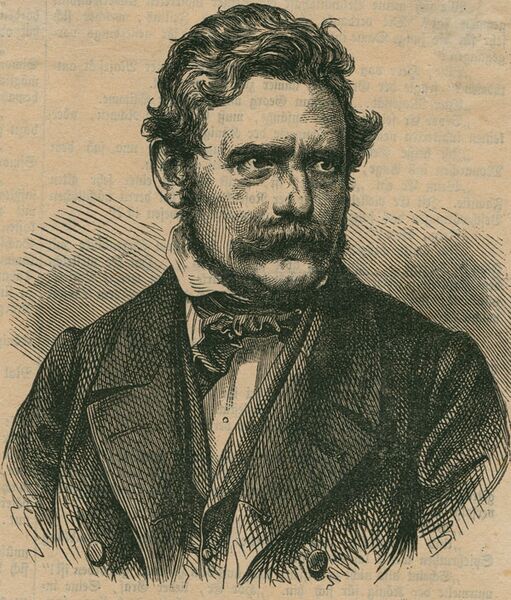 Datei:Anonym Pettenkofer.jpg