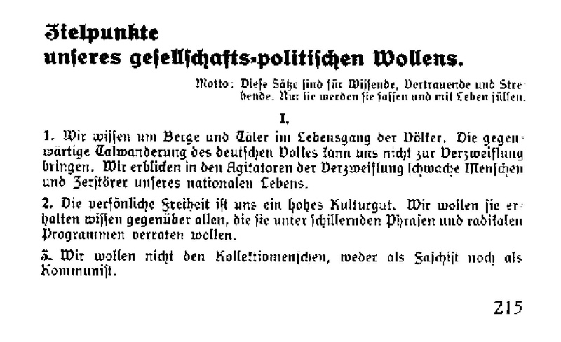 Datei:Artikel 44739 bilder value 6 kath-jmv.pdf