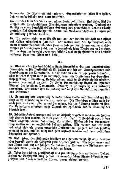 Datei:Artikel 44739 bilder value 6 kath-jmv.pdf