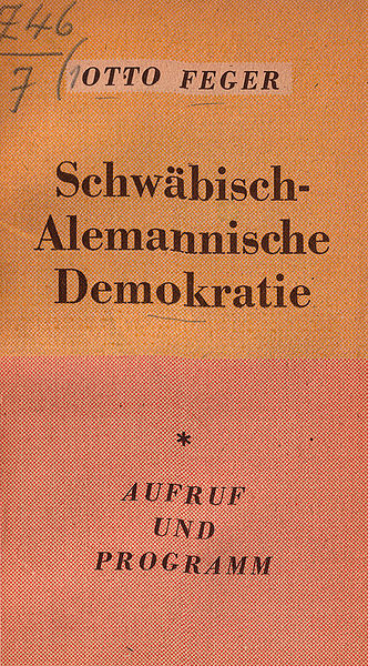 Datei:Cover Feger.jpg